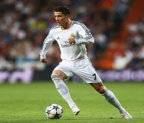 World Cup odds-加纳黑星放光芒？磨合阵痛与十六强赛的生死时速