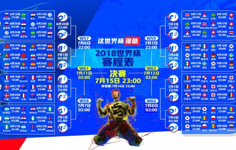 世界杯推荐平台-摩洛哥队训练提速，决赛中场布阵引关注
